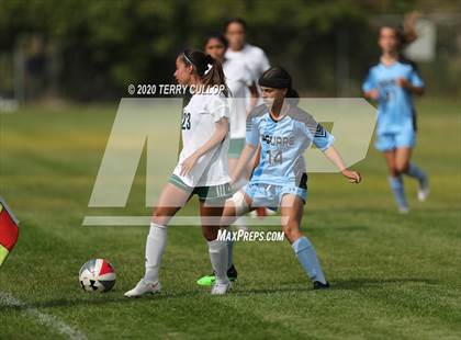 Thumbnail 1 in Kearns @ West Jordan photogallery.