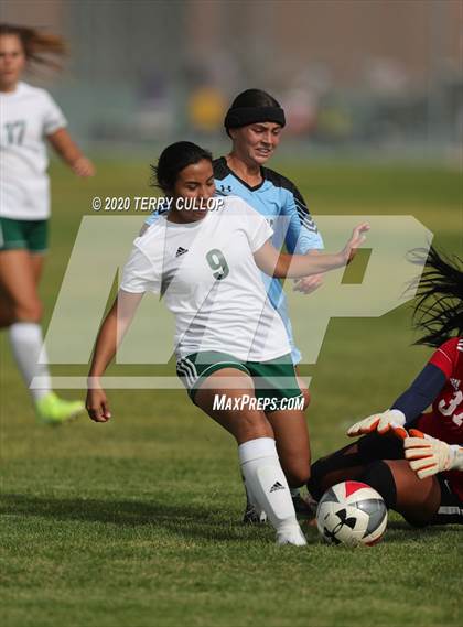 Thumbnail 1 in Kearns @ West Jordan photogallery.