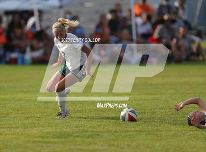 Thumbnail 2 in Kearns @ West Jordan photogallery.