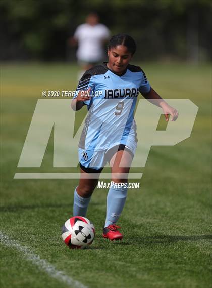Thumbnail 3 in Kearns @ West Jordan photogallery.