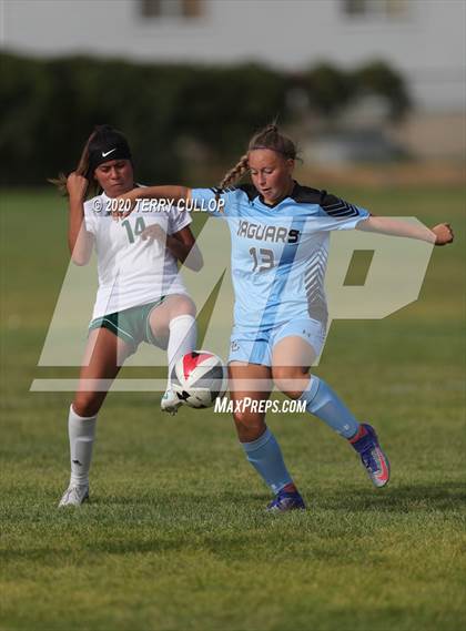 Thumbnail 3 in Kearns @ West Jordan photogallery.