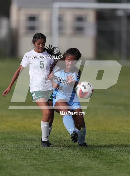 Thumbnail 2 in Kearns @ West Jordan photogallery.