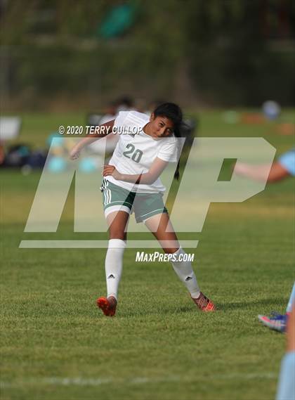Thumbnail 2 in Kearns @ West Jordan photogallery.