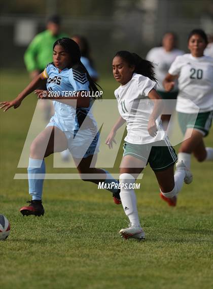 Thumbnail 2 in Kearns @ West Jordan photogallery.