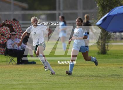 Thumbnail 3 in Kearns @ West Jordan photogallery.