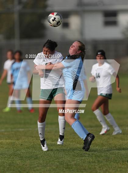Thumbnail 1 in Kearns @ West Jordan photogallery.
