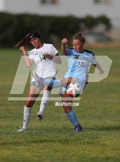 Thumbnail 2 in Kearns @ West Jordan photogallery.