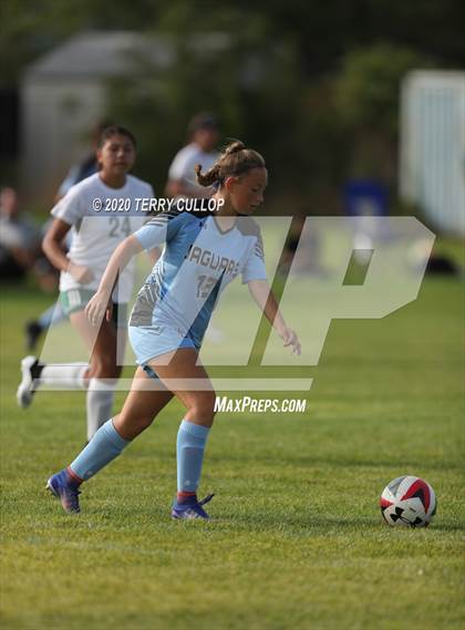 Thumbnail 3 in Kearns @ West Jordan photogallery.