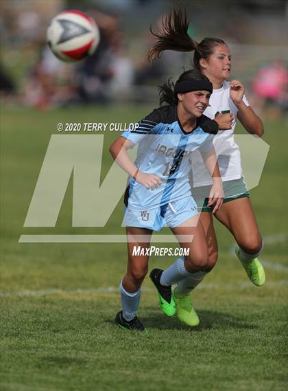 Thumbnail 2 in Kearns @ West Jordan photogallery.