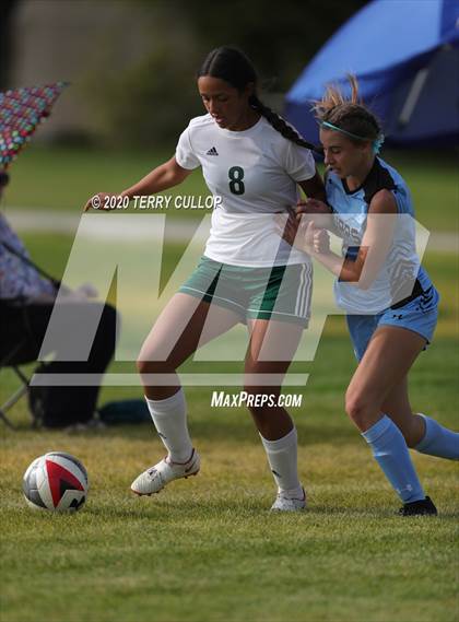 Thumbnail 2 in Kearns @ West Jordan photogallery.