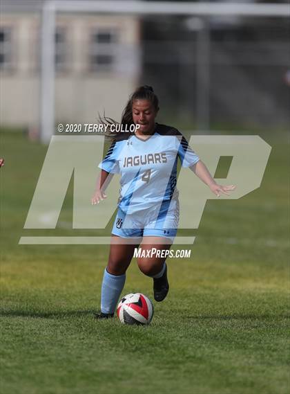 Thumbnail 1 in Kearns @ West Jordan photogallery.