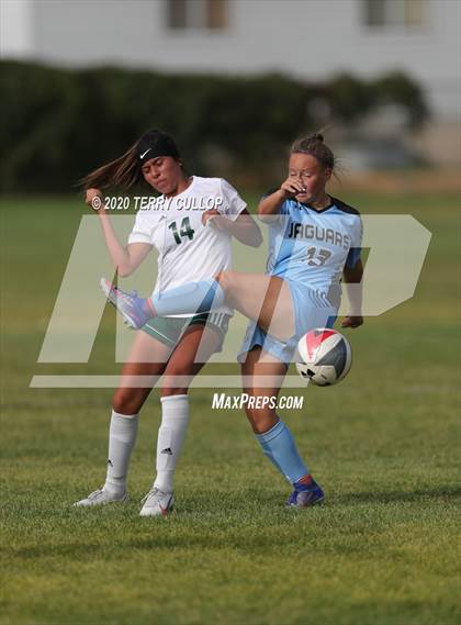 Thumbnail 3 in Kearns @ West Jordan photogallery.