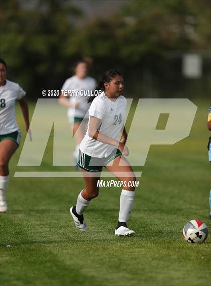 Thumbnail 1 in Kearns @ West Jordan photogallery.