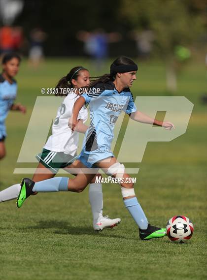 Thumbnail 1 in Kearns @ West Jordan photogallery.