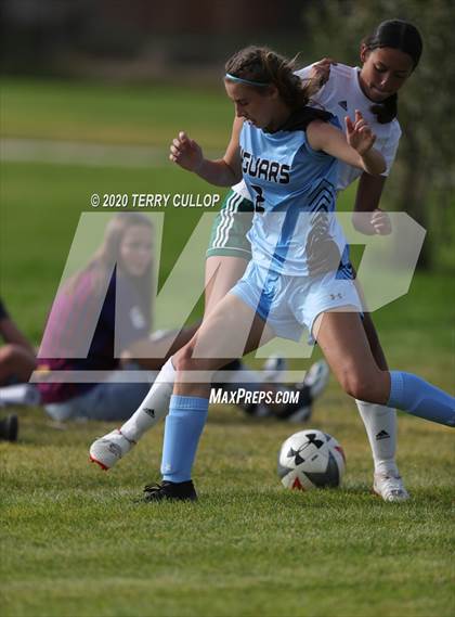 Thumbnail 3 in Kearns @ West Jordan photogallery.