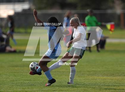 Thumbnail 2 in Kearns @ West Jordan photogallery.