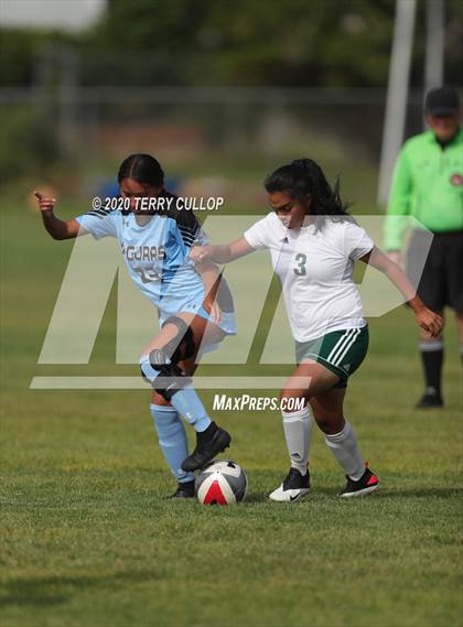 Thumbnail 3 in Kearns @ West Jordan photogallery.