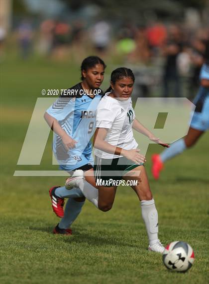 Thumbnail 3 in Kearns @ West Jordan photogallery.