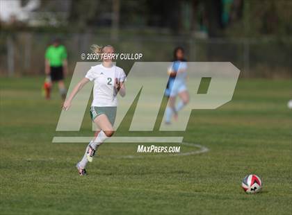 Thumbnail 1 in Kearns @ West Jordan photogallery.