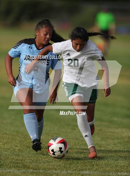 Thumbnail 2 in Kearns @ West Jordan photogallery.