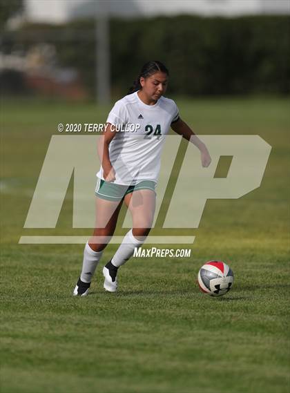 Thumbnail 3 in Kearns @ West Jordan photogallery.