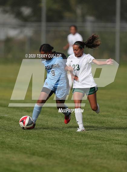 Thumbnail 3 in Kearns @ West Jordan photogallery.
