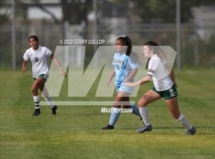 Thumbnail 2 in Kearns @ West Jordan photogallery.