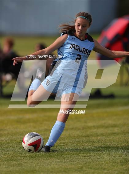 Thumbnail 3 in Kearns @ West Jordan photogallery.
