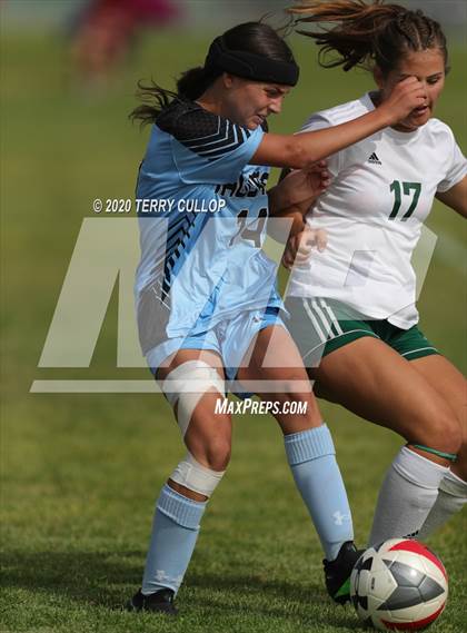 Thumbnail 2 in Kearns @ West Jordan photogallery.
