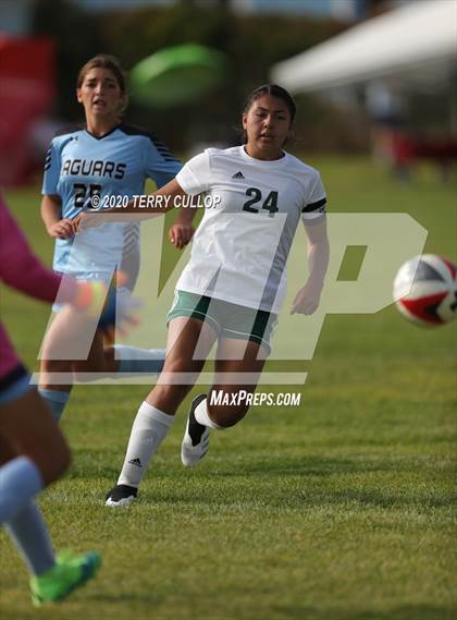 Thumbnail 3 in Kearns @ West Jordan photogallery.