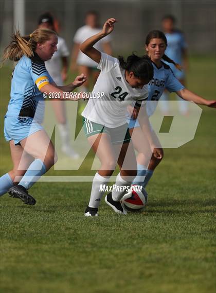 Thumbnail 3 in Kearns @ West Jordan photogallery.