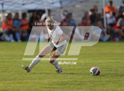 Thumbnail 3 in Kearns @ West Jordan photogallery.
