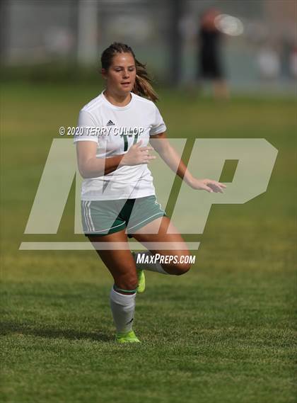 Thumbnail 1 in Kearns @ West Jordan photogallery.