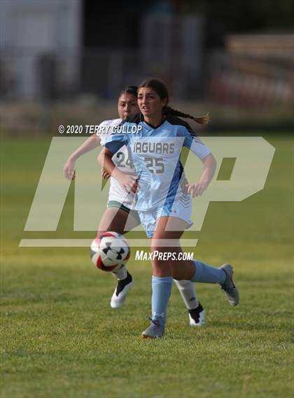 Thumbnail 1 in Kearns @ West Jordan photogallery.
