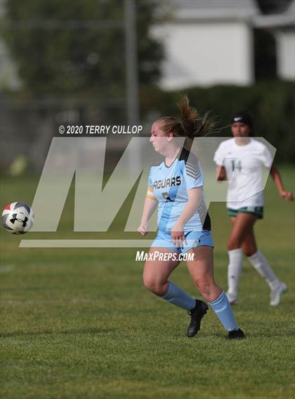 Thumbnail 2 in Kearns @ West Jordan photogallery.