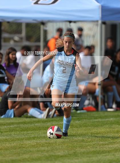 Thumbnail 3 in Kearns @ West Jordan photogallery.