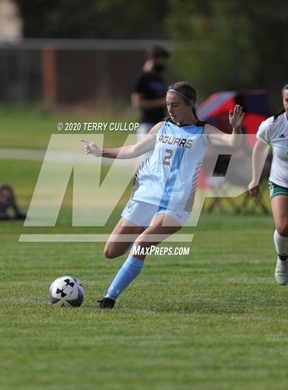 Thumbnail 1 in Kearns @ West Jordan photogallery.