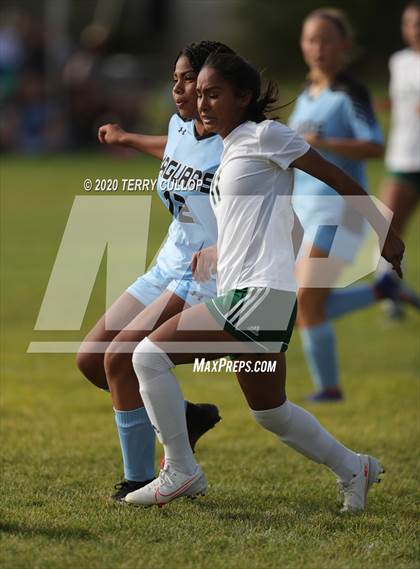 Thumbnail 2 in Kearns @ West Jordan photogallery.