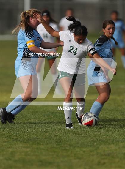 Thumbnail 1 in Kearns @ West Jordan photogallery.