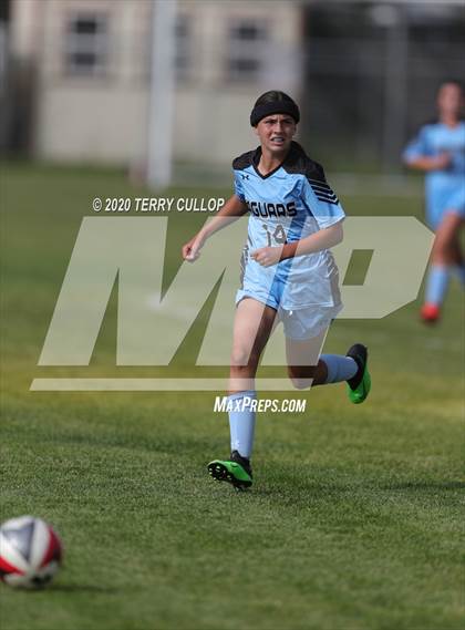 Thumbnail 3 in Kearns @ West Jordan photogallery.
