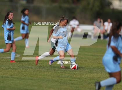 Thumbnail 2 in Kearns @ West Jordan photogallery.