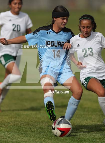 Thumbnail 1 in Kearns @ West Jordan photogallery.