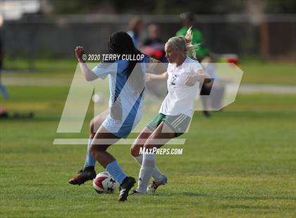 Thumbnail 1 in Kearns @ West Jordan photogallery.
