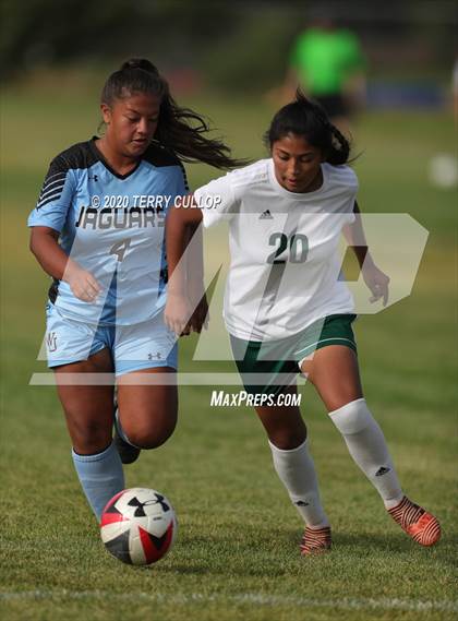 Thumbnail 1 in Kearns @ West Jordan photogallery.