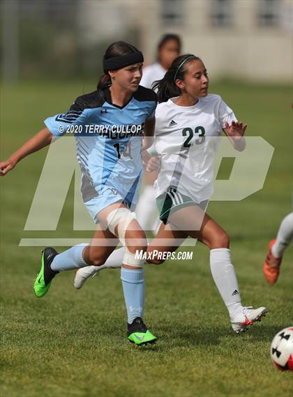 Thumbnail 2 in Kearns @ West Jordan photogallery.