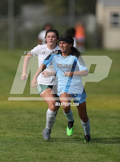Thumbnail 3 in Kearns @ West Jordan photogallery.