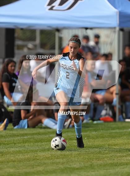 Thumbnail 1 in Kearns @ West Jordan photogallery.