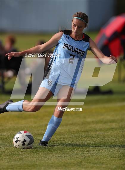 Thumbnail 1 in Kearns @ West Jordan photogallery.