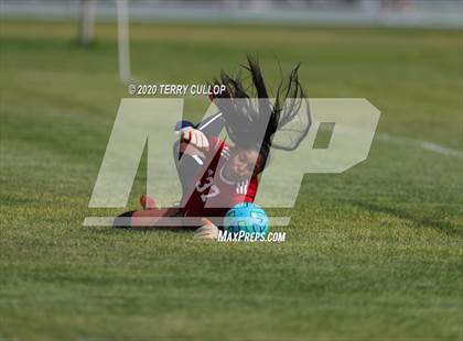 Thumbnail 2 in Kearns @ West Jordan photogallery.