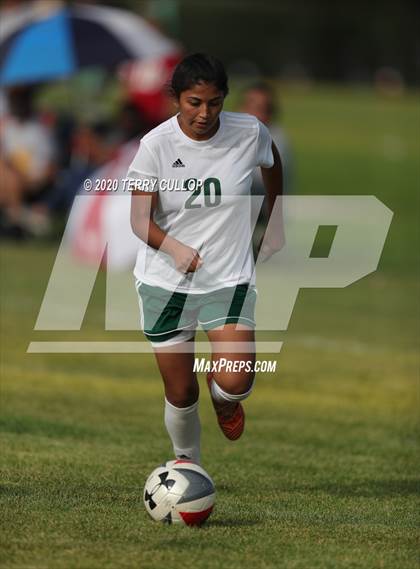 Thumbnail 3 in Kearns @ West Jordan photogallery.
